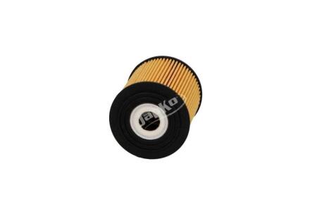 Фільтр масляний Fiat 500, Tipo/Jeep Renegade/Chrysler Neon II, Pt Cruiser/Mini (r50,r53,r52) 1.6 (01-) JAPKO 10007