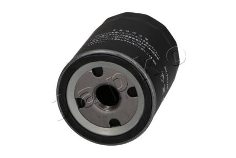Фильтр масляный Hummer H3, 3,5 (05-10) JAPKO 10013