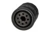 Фільтр масляний Nissan 200 sx 2.0 (93-99),Nissan Primera traveller 1.6 (91-98) JAPKO 10111 (фото 1)