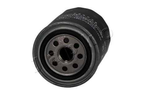 Фільтр масляний Nissan 200 sx 2.0 (93-99),Nissan Primera traveller 1.6 (91-98) JAPKO 10111
