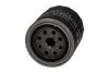Фільтр масляний Nissan Almera, Navara, Pathfinder, Primera, X-Trail 2.2/2.5 Di/dCi (00-) JAPKO 10112E (фото 1)