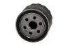 Фильтр масляный Renault Megane, Duster, Dokker, Lodgy, Logan, Kangoo/Nissan Juke, Qashkai 1.5 DCI, 1.9DCI JAPKO 10122 (фото 1)