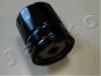 Фільтр масляний Citroen/Peugeot/Fiat/Opel/Toyota/Suzuki/BYD JAPKO '10189 (фото 1)