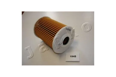 Фільтр масляний Toyota Celica 2.0 (93-99),Vw Golf ii 1.0 (85-91),Nissan Terrano ii 3.0 (02-07) JAPKO 10194