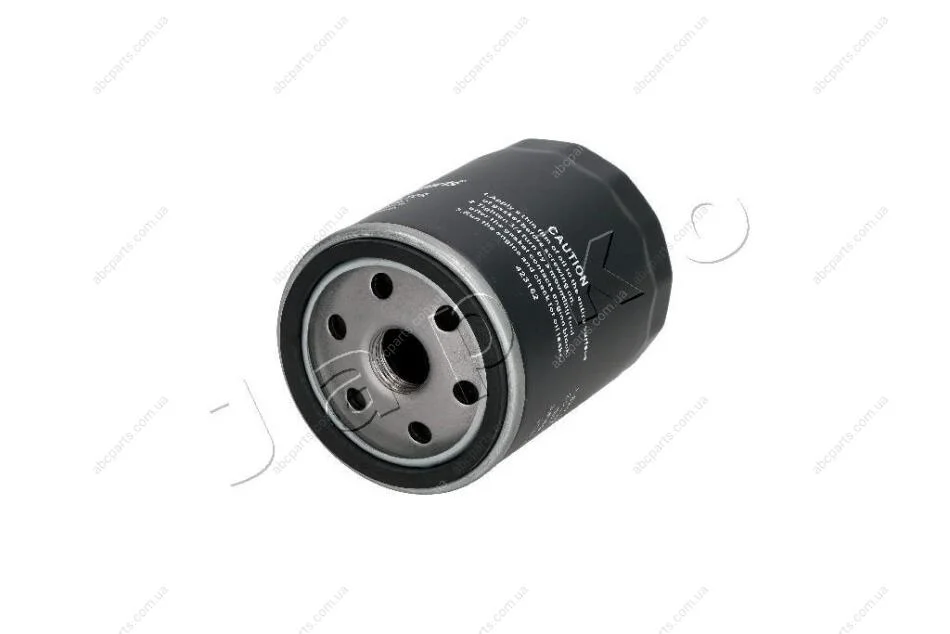 Фільтр масляний Toyota Land Cruiser,Hilux/ Lexus GS/LS/SC (98-12) JAPKO 10215 (фото 1)