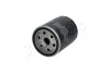 Фільтр масляний Toyota Land Cruiser,Hilux/ Lexus GS/LS/SC (98-12) JAPKO 10215 (фото 1)
