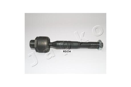 Тяга рулевая Toyota Land Cruiser (02-) JAPKO 10234