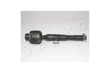Тяга кермова Toyota Land Cruiser (02-) JAPKO 10234
