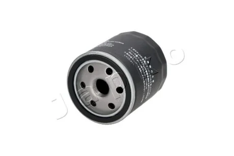 Фільтр масляний Chrysler/Mazda/Subaru/Suzuki/Toyota/Lexus/Jeep/Mini JAPKO 10279