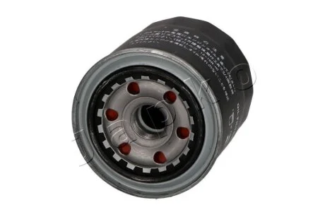 Фильтр масляный Toyota Avensis 2,0D 97-, Corolla 2,0D (96-), Carina 2.0 (96-97) JAPKO 10297