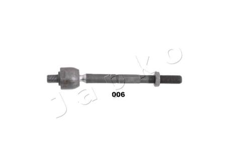 Тяга рулевая Renault Logan/Stepway (12-), Thalia II,III, Dokker (13-) JAPKO 103006