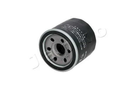 Фільтр масляний Hyundai/Renault/Nissan/Mazda/Subaru/Opel (97-) JAPKO 10313