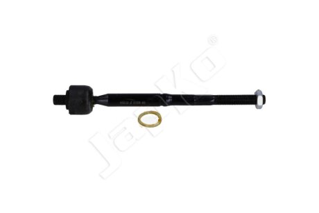 Тяга кермова Mazda CX-5 KF (17-) JAPKO '103349