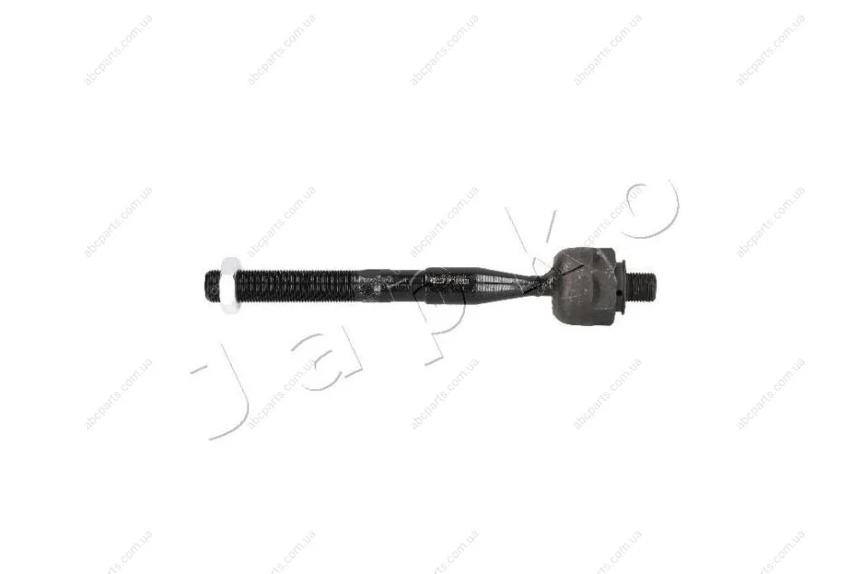 Тяга рулевая Jeep Grand Cherokee IV (WK, WK2) (10 -) JAPKO 103913 (фото 1)