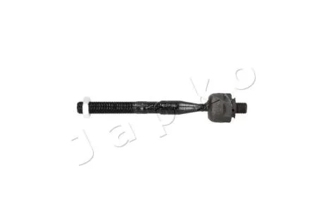 Тяга кермова Jeep Grand Cherokee IV (WK, WK2) (10 -) JAPKO 103913