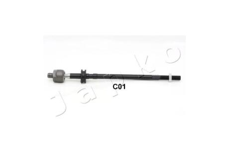 Тяга рульова Chevrolet Captiva/Opel Antara (06-) JAPKO 103C01
