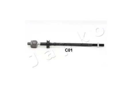 Тяга рулевая Chevrolet Captiva/Opel Antara (06-) JAPKO 103C01