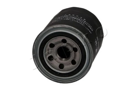 Фільтр масляний Subaru Outback, XV 2.0 D (08-)/Opel Astra f 1.7 (91-98)/Honda Civic, Accord (83-95) JAPKO 10406