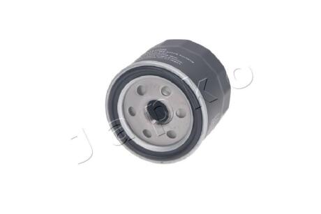 Фільтр масляний Honda 1,6I-DTEC (14-) JAPKO 10411