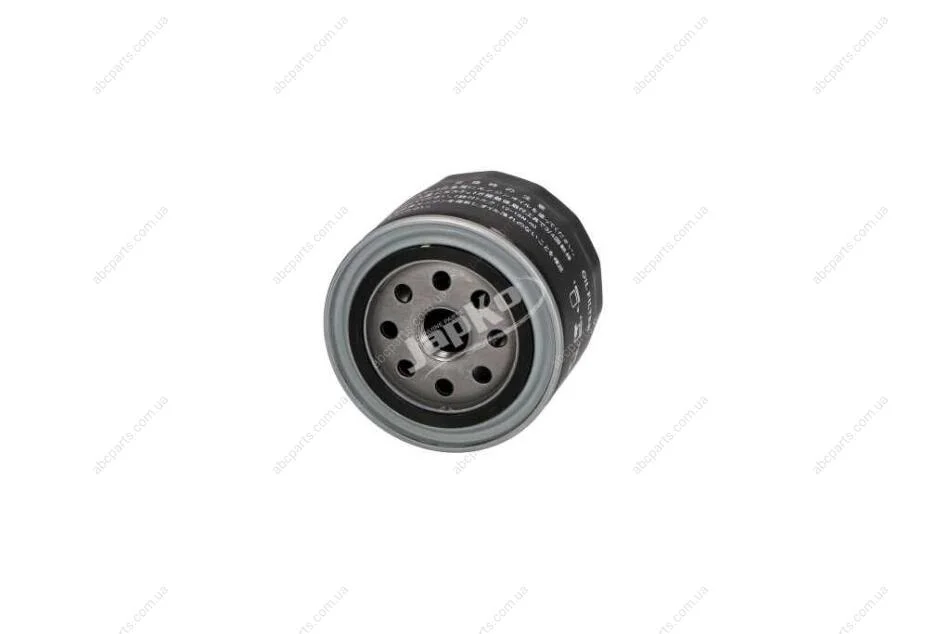 Фильтр масляный Land Rover Freelander, Rover 25, 45, Streetwise 2.0D (98-06) JAPKO 10497 (фото 1)