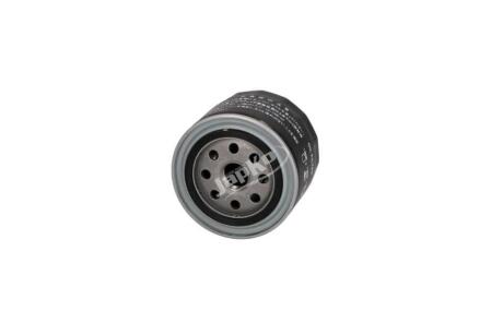 Фільтр масляний Land Rover Freelander, Rover 25, 45, Streetwise 2.0D (98-06) JAPKO 10497
