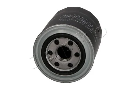 Фільтр масляний Hyundai/Kia/Mazda/Mitsubishi Colt II, Forester, Galant III d=72мм JAPKO 10505P