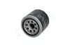 Фільтр масляний Hyundai Accent, Elantra, Getz, I20, I30, IX35, Tucson, Santa Fe/Kia Rio, Сeed JAPKO 10599 (фото 1)