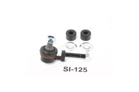 Стойка стабилизатора передняя Mitsubishi Pajero/Nissan Terrano (86-13) JAPKO '106125