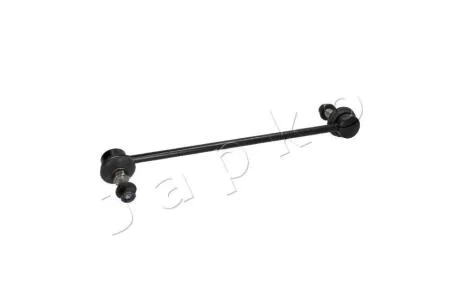 Стойка стабилизатора передняя правая Nissan X-Trail (14-), Qashqai, Murano (07-)/Renault Koleos (08-) (106132R) JAPKO '106132R