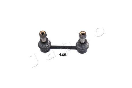 Стойка стабилизатора перед. Nissan Navara (D40) 2.5 DCI (05-) JAPKO 106145