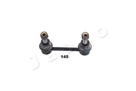 Стійка стабілізатора перед. Nissan Navara (D40) 2.5 DCI (05-) JAPKO 106145