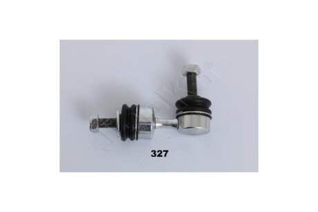 Стійка стабілізатора заднього Mazda 3 BK (03-), 5 (05-) JAPKO '106327