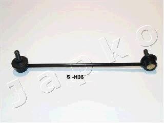 Стійка стабілізатора переднього ліва Hyundai Accent III (05-)/KIA Rio II (05-) JAPKO '106H05L
