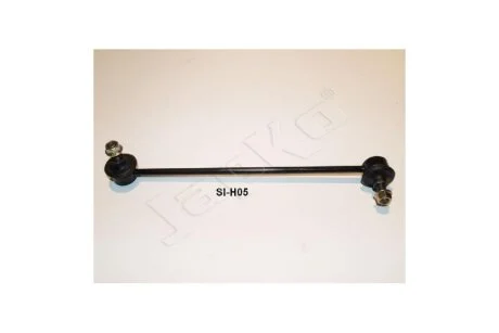 Стійка стабілізатора переднього права Hyundai Accent III (05-)/KIA Rio II (05-) (106H05R) JAPKO '106H05R