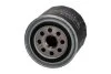 Фільтр масляний Subaru Forester Impreza, Legasy, Outback (94-09) JAPKO 10705 (фото 1)