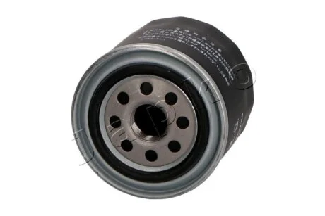 Фільтр масляний Subaru Forester Impreza, Legasy, Outback (94-09) JAPKO 10705