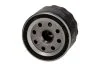 Фільтр масляний Renault Duster, Logan 1.4,1.6 (10-)/Suzuki Grand Vitara 1.9 D (05-15)/Nissan Qashqai 1.5 DCI (07-13) JAPKO 10891 (фото 1)