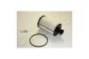 Фільтр масляний Land Rover Range Rover 3.0-5.0 (09-) JAPKO 10L10 (фото 1)