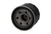 Фiльтр масляний Smart Fortwo 1.0 Turbo (07-) JAPKO 10M02 (фото 1)