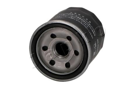 Фільтр масляний Матиз/Spark/Авео 1,2 16V JAPKO 10W02