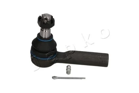 Наконечник кермовий Nissan X-Trail T30 (01-) JAPKO '111146