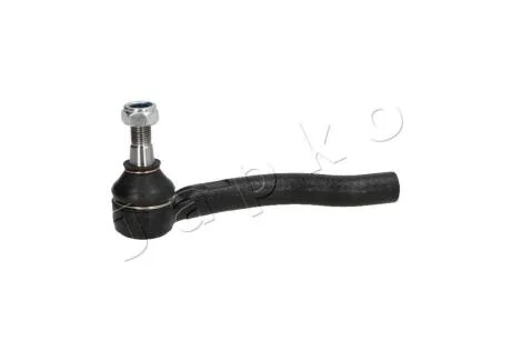 Наконечник кермовий правий Nissan Navara, Pathfinder (05-) JAPKO 111150R