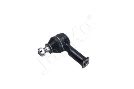 Наконечник кермовий Ford Ranger (99-)/Mazda B-Serie (99-) JAPKO '111342