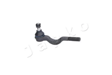 Наконечник кермовий Hyundai Galloper (-03), Mitsubishi L300 (-13), L200 (-11), Pajero (-08) JAPKO '111510