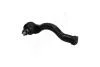 Наконечник рулевой правый Mitsubishi L200 (05-), Pajero III (00-), Pajero Sport II (08-)/Fiat Fullback (16-) (111523R) JAPKO '111523R (фото 1)
