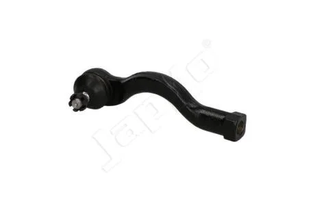 Наконечник рулевой правый Mitsubishi L200 (05-), Pajero III (00-), Pajero Sport II (08-)/Fiat Fullback (16-) (111523R) JAPKO '111523R