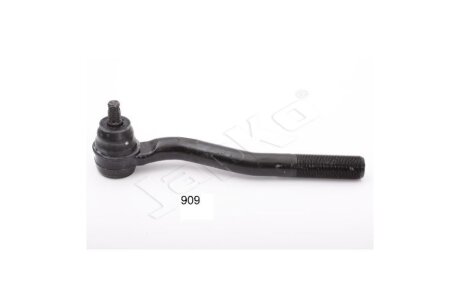 Наконечник кермовий правий Jeep Grand Cherokee II (99-) JAPKO '111909R