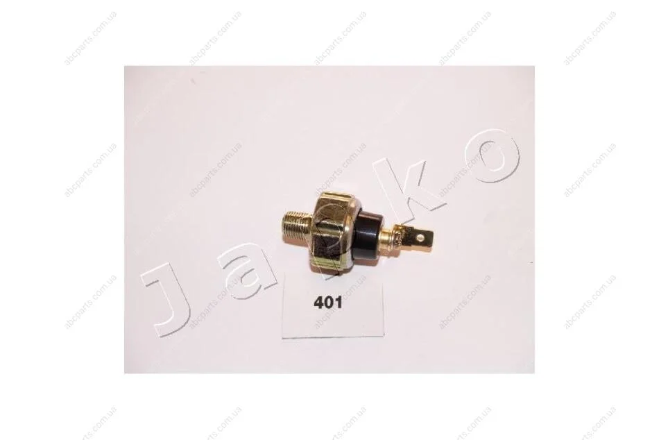 Датчик тиску мастила Honda/Mazda/Mitsubishi/Nissan/Rover/Subaru/Suzuki/Toyota JAPKO '11401 (фото 1)