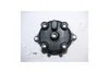 Кришка розподільника запалювання Nissan Sunny III (Y10) 1.6 (91-00)/Suzuki Swift II (89-01) JAPKO 121108 (фото 1)