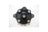 Кришка розподільника запалювання Mazda 323, 626 1.6-2.0 JAPKO 121308 (фото 1)